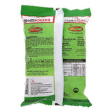 GETIT.QA- Qatar’s Best Online Shopping Website offers CBL LANKASOY POLOS CURRY 90G at the lowest price in Qatar. Free Shipping & COD Available!