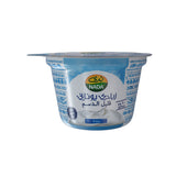 GETIT.QA- Qatar’s Best Online Shopping Website offers NADA GREEK YOGHURT PLAIN LOW FAT 160 G at the lowest price in Qatar. Free Shipping & COD Available!