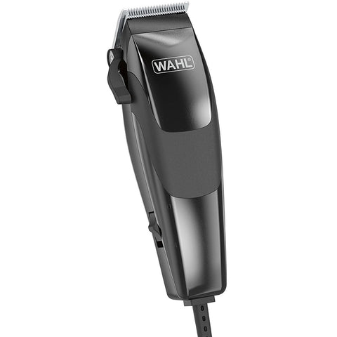 GETIT.QA- Qatar’s Best Online Shopping Website offers WAHL HAIR CLIPPER 79449-227 at the lowest price in Qatar. Free Shipping & COD Available!