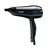 GETIT.QA- Qatar’s Best Online Shopping Website offers BABYLISS HAIR DRYER D322E at the lowest price in Qatar. Free Shipping & COD Available!