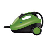 GETIT.QA- Qatar’s Best Online Shopping Website offers IK STEAM CLEANER IK-202S 2000W at the lowest price in Qatar. Free Shipping & COD Available!