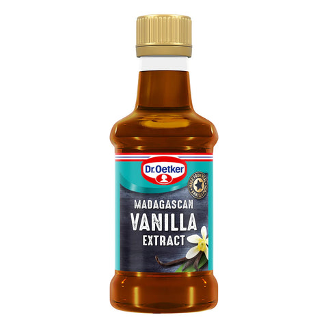 GETIT.QA- Qatar’s Best Online Shopping Website offers DROTK PRM.VANILLA EXTRACT 95ML at the lowest price in Qatar. Free Shipping & COD Available!