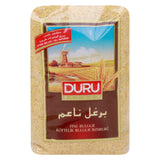 Duru Fine Bulgur 800 g - GETIT.QA