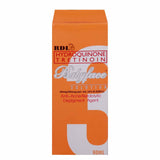 GETIT.QA- Qatar’s Best Online Shopping Website offers RDL BABYFACE SOLUTION NO.3 60 ML at the lowest price in Qatar. Free Shipping & COD Available!