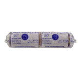 GETIT.QA- Qatar’s Best Online Shopping Website offers SUPER FROZEN GROUND BEEF 400 G at the lowest price in Qatar. Free Shipping & COD Available!