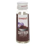 GETIT.QA- Qatar’s Best Online Shopping Website offers SYMEGA SAFFRON CULINARY ESSENCE 20 ML at the lowest price in Qatar. Free Shipping & COD Available!