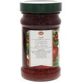 GETIT.QA- Qatar’s Best Online Shopping Website offers AL ALALI STRAWBERRY JAM 400 G at the lowest price in Qatar. Free Shipping & COD Available!