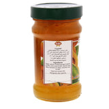 GETIT.QA- Qatar’s Best Online Shopping Website offers AL ALALI APRICOT JAM 400 G at the lowest price in Qatar. Free Shipping & COD Available!