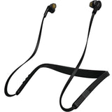 GETIT.QA- Qatar’s Best Online Shopping Website offers JABRA BLUETOOTH WIRELESS HEADSET ELITE 25E BLACK at the lowest price in Qatar. Free Shipping & COD Available!