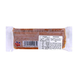 GETIT.QA- Qatar’s Best Online Shopping Website offers MA BAKER GIANT BAR WALNUT 90G at the lowest price in Qatar. Free Shipping & COD Available!