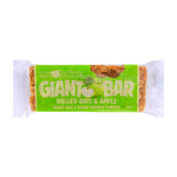 GETIT.QA- Qatar’s Best Online Shopping Website offers MA BAKER GIANT BAR APPLE 90G at the lowest price in Qatar. Free Shipping & COD Available!