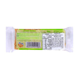 GETIT.QA- Qatar’s Best Online Shopping Website offers MA BAKER GIANT BAR APPLE 90G at the lowest price in Qatar. Free Shipping & COD Available!