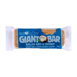 GETIT.QA- Qatar’s Best Online Shopping Website offers MA BAKER GIANT BAR COCONUT 90G at the lowest price in Qatar. Free Shipping & COD Available!