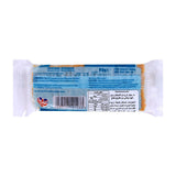 GETIT.QA- Qatar’s Best Online Shopping Website offers MA BAKER GIANT BAR COCONUT 90G at the lowest price in Qatar. Free Shipping & COD Available!