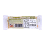 GETIT.QA- Qatar’s Best Online Shopping Website offers MA BAKER GIANT BARPISTACHIO90G at the lowest price in Qatar. Free Shipping & COD Available!