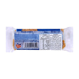 GETIT.QA- Qatar’s Best Online Shopping Website offers MA BAKER GIANTBAR BLUEBERRY90G at the lowest price in Qatar. Free Shipping & COD Available!