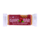 GETIT.QA- Qatar’s Best Online Shopping Website offers MA BAKER GIANT BARCRANBERRY90G at the lowest price in Qatar. Free Shipping & COD Available!