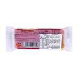 GETIT.QA- Qatar’s Best Online Shopping Website offers MA BAKER GIANT BARCRANBERRY90G at the lowest price in Qatar. Free Shipping & COD Available!