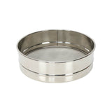 GETIT.QA- Qatar’s Best Online Shopping Website offers RABBIT SIEVE STAINLESS STEEL UC/SAS-03 22CM at the lowest price in Qatar. Free Shipping & COD Available!