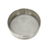 GETIT.QA- Qatar’s Best Online Shopping Website offers RABBIT SIEVE STAINLESS STEEL UC/SAS-03 22CM at the lowest price in Qatar. Free Shipping & COD Available!