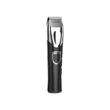 GETIT.QA- Qatar’s Best Online Shopping Website offers WAHL LI TOTAL BEARD TRIMMER 9854-2916 at the lowest price in Qatar. Free Shipping & COD Available!