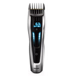 GETIT.QA- Qatar’s Best Online Shopping Website offers PHILIPS HAIR CLIPPER HC9450 at the lowest price in Qatar. Free Shipping & COD Available!