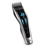 GETIT.QA- Qatar’s Best Online Shopping Website offers PHILIPS HAIR CLIPPER HC9450 at the lowest price in Qatar. Free Shipping & COD Available!