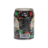 GETIT.QA- Qatar’s Best Online Shopping Website offers MR BROWN MACADAMIA NUT ICED COFFEE 240 ML
 at the lowest price in Qatar. Free Shipping & COD Available!