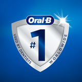 GETIT.QA- Qatar’s Best Online Shopping Website offers ORAL B ESSENTIAL FLOSS UNWAXED 50M at the lowest price in Qatar. Free Shipping & COD Available!