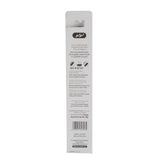 GETIT.QA- Qatar’s Best Online Shopping Website offers LULU TOOTHBRUSH GLIDE SOFT ASSORTED COLOR 1 PC at the lowest price in Qatar. Free Shipping & COD Available!