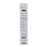 GETIT.QA- Qatar’s Best Online Shopping Website offers LULU TOOTHBRUSH FLEXI HARD ASSORTED COLOR 1 PC at the lowest price in Qatar. Free Shipping & COD Available!