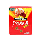 GETIT.QA- Qatar’s Best Online Shopping Website offers TATA PRM BLACK TEA DUST 800G at the lowest price in Qatar. Free Shipping & COD Available!