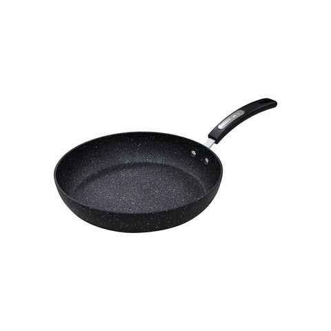 GETIT.QA- Qatar’s Best Online Shopping Website offers SCOVILLE NON-STICK FRY PAN 1004 20CM at the lowest price in Qatar. Free Shipping & COD Available!