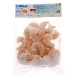GETIT.QA- Qatar’s Best Online Shopping Website offers LULU FROZEN JUMBO SHRIMP 500 G at the lowest price in Qatar. Free Shipping & COD Available!