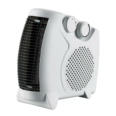 GETIT.QA- Qatar’s Best Online Shopping Website offers IK FAN HEATER IK-200A7-2000W at the lowest price in Qatar. Free Shipping & COD Available!