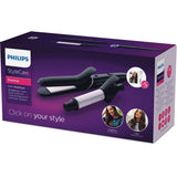 GETIT.QA- Qatar’s Best Online Shopping Website offers PHILIPS STYLECARE 5-IN-1 MULTI STYLER BHH811/03 at the lowest price in Qatar. Free Shipping & COD Available!