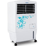 GETIT.QA- Qatar’s Best Online Shopping Website offers SYMPHONY NINJA-I XL AIR COOLER at the lowest price in Qatar. Free Shipping & COD Available!