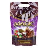 GETIT.QA- Qatar’s Best Online Shopping Website offers DRVA MAGIC ASTD.CHOC PRPLE500G at the lowest price in Qatar. Free Shipping & COD Available!