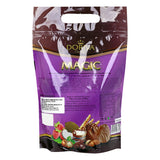 GETIT.QA- Qatar’s Best Online Shopping Website offers DRVA MAGIC ASTD.CHOC PRPLE500G at the lowest price in Qatar. Free Shipping & COD Available!
