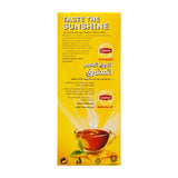 GETIT.QA- Qatar’s Best Online Shopping Website offers LIPTON YELLOW LABEL BLACK LOOSE TEA 900G at the lowest price in Qatar. Free Shipping & COD Available!