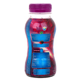 GETIT.QA- Qatar’s Best Online Shopping Website offers RAWA FRUITOO BERRIES MIX DRINK 200ML at the lowest price in Qatar. Free Shipping & COD Available!