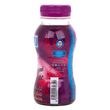 GETIT.QA- Qatar’s Best Online Shopping Website offers RAWA FRUITOO BERRIES MIX DRINK 200ML at the lowest price in Qatar. Free Shipping & COD Available!