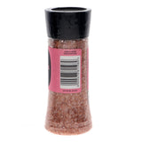 GETIT.QA- Qatar’s Best Online Shopping Website offers I LOVE HIMALAYAN PINK SALT 320G at the lowest price in Qatar. Free Shipping & COD Available!