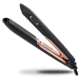 GETIT.QA- Qatar’s Best Online Shopping Website offers PANASONIC NANOE HAIR STRAIGHTENER EHHS99 at the lowest price in Qatar. Free Shipping & COD Available!