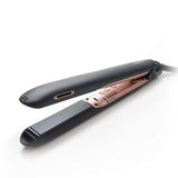 GETIT.QA- Qatar’s Best Online Shopping Website offers PANASONIC NANOE HAIR STRAIGHTENER EHHS99 at the lowest price in Qatar. Free Shipping & COD Available!