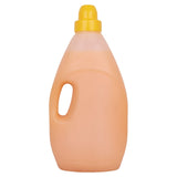 Dawny Fabric Softener Melon & Lotus Flower 3 Litres - GETIT.QA