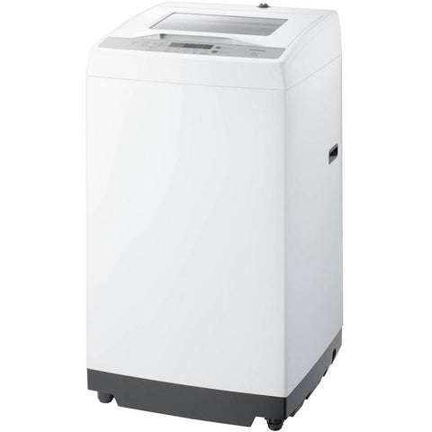 GETIT.QA- Qatar’s Best Online Shopping Website offers HITACHI TOP LOAD WASHING MACHINE SF80XB3CGX 8KG at the lowest price in Qatar. Free Shipping & COD Available!