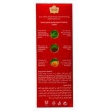 GETIT.QA- Qatar’s Best Online Shopping Website offers BROOKE BOND RED LABEL INDIAN TEA 2 X 450G at the lowest price in Qatar. Free Shipping & COD Available!