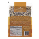 GETIT.QA- Qatar’s Best Online Shopping Website offers AGRFNO ORG.QUINOA TRICOLOR340G at the lowest price in Qatar. Free Shipping & COD Available!