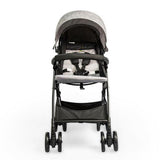 GETIT.QA- Qatar’s Best Online Shopping Website offers PIERRE CARDIN BABY STROLLER PS-88833 GREY at the lowest price in Qatar. Free Shipping & COD Available!